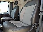 2026 Ram ProMaster 1500 High Roof FWD Empty Cargo Van for sale #D19575 - photo 15