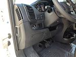 2026 Ram ProMaster 1500 High Roof FWD Empty Cargo Van for sale #D19575 - photo 17