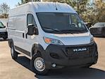 2026 Ram ProMaster 1500 High Roof FWD Empty Cargo Van for sale #D19575 - photo 3