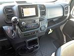 2026 Ram ProMaster 1500 High Roof FWD Empty Cargo Van for sale #D19575 - photo 21