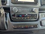 2026 Ram ProMaster 1500 High Roof FWD Empty Cargo Van for sale #D19575 - photo 22