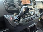 2026 Ram ProMaster 1500 High Roof FWD Empty Cargo Van for sale #D19575 - photo 24