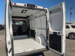 2026 Ram ProMaster 1500 High Roof FWD Empty Cargo Van for sale #D19575 - photo 27
