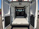 2026 Ram ProMaster 1500 High Roof FWD Empty Cargo Van for sale #D19575 - photo 2