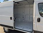 2026 Ram ProMaster 1500 High Roof FWD Empty Cargo Van for sale #D19575 - photo 28