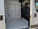 2026 Ram ProMaster 1500 High Roof FWD Empty Cargo Van for sale #D19575 - photo 29