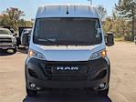 2026 Ram ProMaster 1500 High Roof FWD Empty Cargo Van for sale #D19575 - photo 4