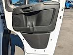 2026 Ram ProMaster 1500 High Roof FWD Empty Cargo Van for sale #D19575 - photo 30