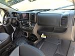 2026 Ram ProMaster 1500 High Roof FWD Empty Cargo Van for sale #D19575 - photo 33