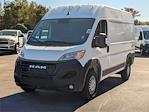 2026 Ram ProMaster 1500 High Roof FWD Empty Cargo Van for sale #D19575 - photo 5
