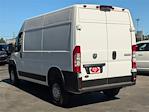 2026 Ram ProMaster 1500 High Roof FWD Empty Cargo Van for sale #D19575 - photo 6