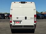 2026 Ram ProMaster 1500 High Roof FWD Empty Cargo Van for sale #D19575 - photo 7