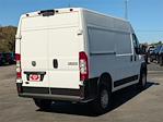 2026 Ram ProMaster 1500 High Roof FWD Empty Cargo Van for sale #D19575 - photo 8