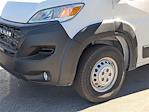 2026 Ram ProMaster 1500 High Roof FWD Empty Cargo Van for sale #D19575 - photo 9