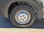 2026 Ram ProMaster 1500 High Roof FWD Empty Cargo Van for sale #D19575 - photo 10