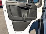 New 2026 Ram ProMaster 1500 Standard Roof Empty Cargo Van for sale #D19579 - photo 11