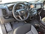 New 2026 Ram ProMaster 1500 Standard Roof Empty Cargo Van for sale #D19579 - photo 16