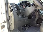 New 2026 Ram ProMaster 1500 Standard Roof Empty Cargo Van for sale #D19579 - photo 17