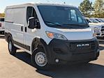 New 2026 Ram ProMaster 1500 Standard Roof Empty Cargo Van for sale #D19579 - photo 3