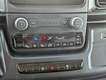 New 2026 Ram ProMaster 1500 Standard Roof Empty Cargo Van for sale #D19579 - photo 22