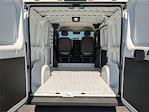 New 2026 Ram ProMaster 1500 Standard Roof Empty Cargo Van for sale #D19579 - photo 2