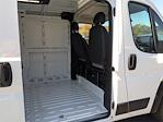 New 2026 Ram ProMaster 1500 Standard Roof Empty Cargo Van for sale #D19579 - photo 30