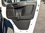 New 2026 Ram ProMaster 1500 Standard Roof Empty Cargo Van for sale #D19579 - photo 31