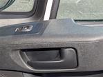 New 2026 Ram ProMaster 1500 Standard Roof Empty Cargo Van for sale #D19579 - photo 32