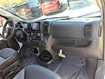 New 2026 Ram ProMaster 1500 Standard Roof Empty Cargo Van for sale #D19579 - photo 34