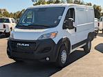 New 2026 Ram ProMaster 1500 Standard Roof Empty Cargo Van for sale #D19579 - photo 5