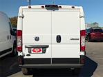 New 2026 Ram ProMaster 1500 Standard Roof Empty Cargo Van for sale #D19579 - photo 7