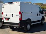 New 2026 Ram ProMaster 1500 Standard Roof Empty Cargo Van for sale #D19579 - photo 8