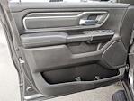 New 2025 Ram 1500 Lone Star Crew Cab 4x4 Pickup for sale #D19582 - photo 10