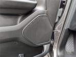 New 2025 Ram 1500 Lone Star Crew Cab 4x4 Pickup for sale #D19582 - photo 12