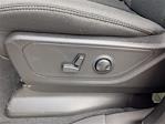New 2025 Ram 1500 Lone Star Crew Cab 4x4 Pickup for sale #D19582 - photo 13