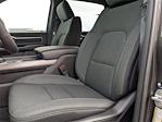 New 2025 Ram 1500 Lone Star Crew Cab 4x4 Pickup for sale #D19582 - photo 14