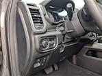 New 2025 Ram 1500 Lone Star Crew Cab 4x4 Pickup for sale #D19582 - photo 16