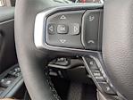 New 2025 Ram 1500 Lone Star Crew Cab 4x4 Pickup for sale #D19582 - photo 17