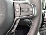 New 2025 Ram 1500 Lone Star Crew Cab 4x4 Pickup for sale #D19582 - photo 18