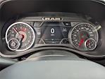 New 2025 Ram 1500 Lone Star Crew Cab 4x4 Pickup for sale #D19582 - photo 19