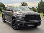 New 2025 Ram 1500 Lone Star Crew Cab 4x4 Pickup for sale #D19582 - photo 2