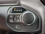New 2025 Ram 1500 Lone Star Crew Cab 4x4 Pickup for sale #D19582 - photo 24