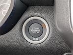 New 2025 Ram 1500 Lone Star Crew Cab 4x4 Pickup for sale #D19582 - photo 25