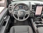 New 2025 Ram 1500 Lone Star Crew Cab 4x4 Pickup for sale #D19582 - photo 26