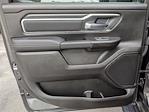 New 2025 Ram 1500 Lone Star Crew Cab 4x4 Pickup for sale #D19582 - photo 27