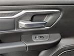 New 2025 Ram 1500 Lone Star Crew Cab 4x4 Pickup for sale #D19582 - photo 28