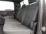 New 2025 Ram 1500 Lone Star Crew Cab 4x4 Pickup for sale #D19582 - photo 29