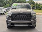 New 2025 Ram 1500 Lone Star Crew Cab 4x4 Pickup for sale #D19582 - photo 3