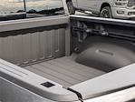 New 2025 Ram 1500 Lone Star Crew Cab 4x4 Pickup for sale #D19582 - photo 30