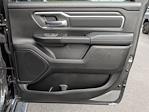 New 2025 Ram 1500 Lone Star Crew Cab 4x4 Pickup for sale #D19582 - photo 31